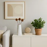 Adina Vase - Medium