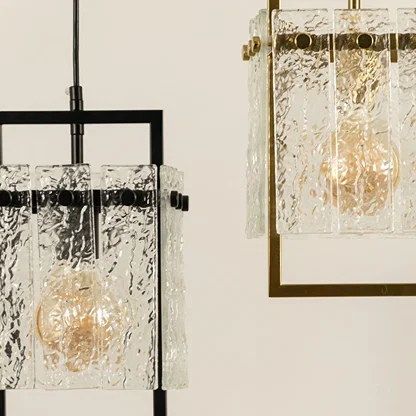 Crystal glass wall light closeup showcasing sparkling detailing and premium luxury lighting craftsmanship quality.