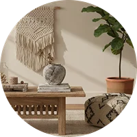 Boho 