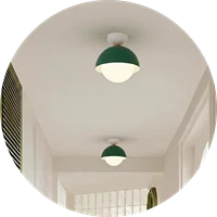 Ceiling Lights