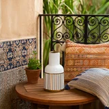 Ember Vase - Medium