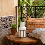 Ember Vase - Medium