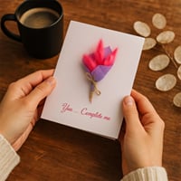 Handmade Cards
