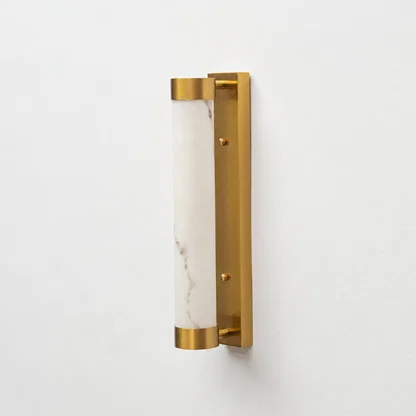 Orion Linear Wall Light