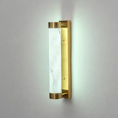 Orion Linear Wall Light