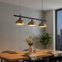 Pendant Lights