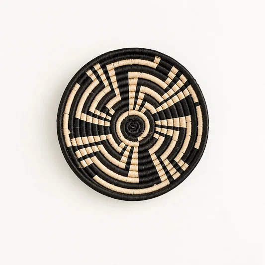 Spark Ignite Wall Hanging Basket