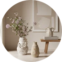 Vases